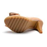 shoes1