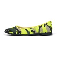 shoes1