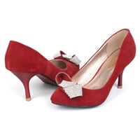 shoes1
