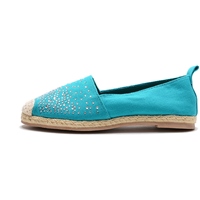 shoes1