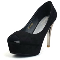 shoes1