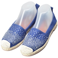 shoes1