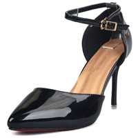 shoes1