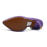 shoes1