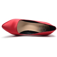 shoes1