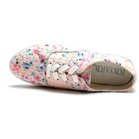 shoes1