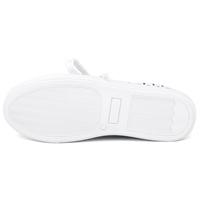 shoes1
