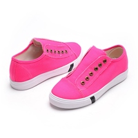 shoes1