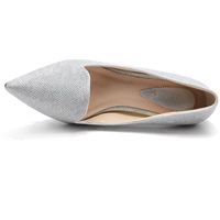 shoes1