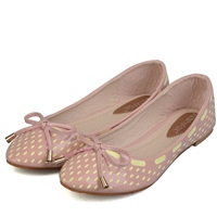shoes1