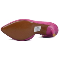 shoes1
