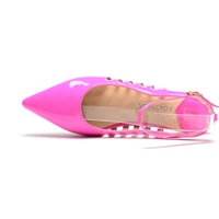 shoes1