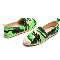 shoes1