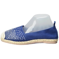 shoes1
