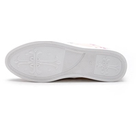 shoes1