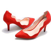 shoes1