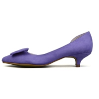 shoes1
