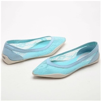 shoes1
