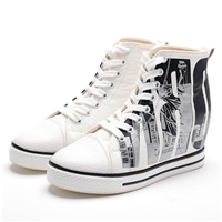 shoes1