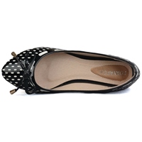 shoes1
