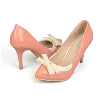 shoes1