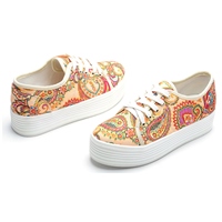 shoes1