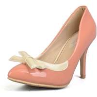 shoes1
