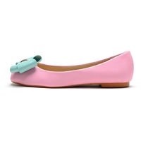 shoes1