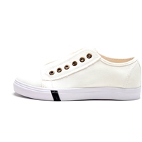 shoes1