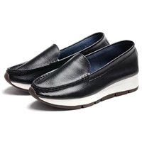 shoes1