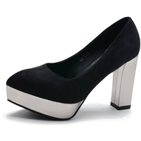 shoes1