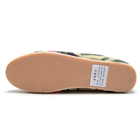 shoes1