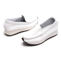 shoes1