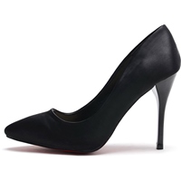shoes1