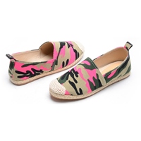 shoes1
