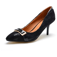 shoes1