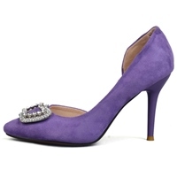 shoes1