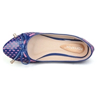shoes1