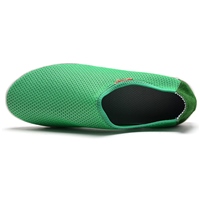 shoes1