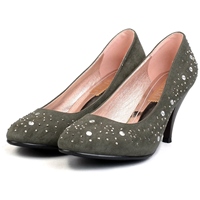 shoes1