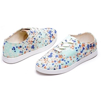 shoes1