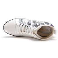 shoes1
