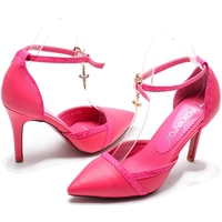 shoes1