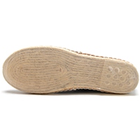 shoes1