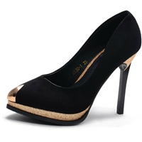 shoes1