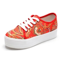 shoes1