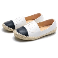 shoes1
