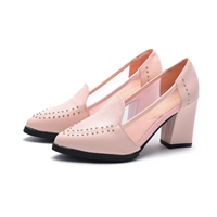 shoes1