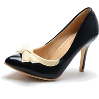 shoes1