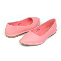 shoes1
